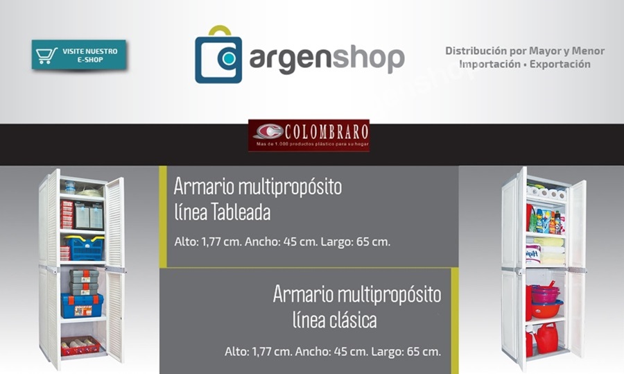 MUEBLE PARA ARMAR SE ENTREGA DESARMADO DENTRO DE SU CAJA DE FÁBRICA MUEBLE PARA ARMAR SE ENTREGA DESARMADO DENTRO DE SU CAJA DE FÁBRICA